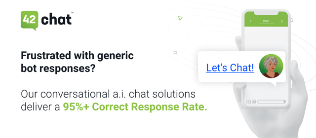 TW Brand Generic + Correct Response CTA (A)