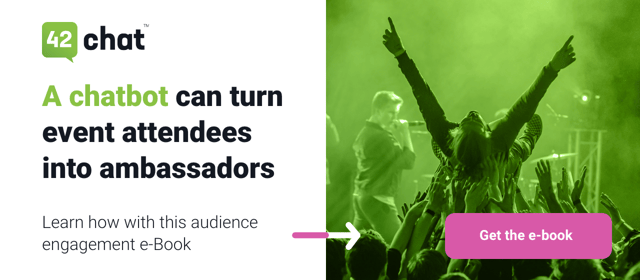 TW Engagement Eve + Ambassadors CTA (B)